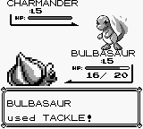 screenshots/Game Boy/Pokemon/Stolen/69468-Pokemon_-_Red_Version_(USA,_Europe)-3.png
